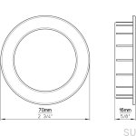 2159-70ZN1--Uchwyt-Meblowy-Podłużny-2159-70-Chrom-Polerowany-Siro-Skandynawskie-Uchwyty_5