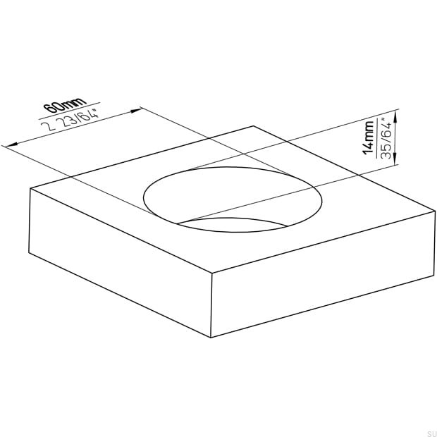 2159-70ZN1--Uchwyt-Meblowy-Podłużny-2159-70-Chrom-Polerowany-Siro-Skandynawskie-Uchwyty_6