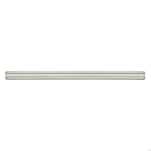 2170-168ZN1A4--Uchwyt-Meblowy-Podłużny-2170-128/160-Chrom-Polerowany-z-Białym-Siro-Skandynawskie-Uchwyty_2