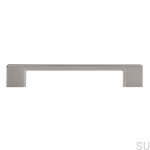 2170-168ZN21A3--Uchwyt-Meblowy-Podłużny-2170-128/160-Srebrny-Szczotkowany-z-Czarnym-Siro-Skandynawskie-Uchwyty_4