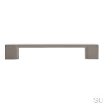 2170-168ZN21A4--Uchwyt-Meblowy-Podłużny-2170-128/160-Siro-Srebrny-Szczotkowany_4