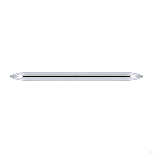 2182-118ZN1--Uchwyt-Meblowy-Podłużny-2182-96-Chrom-Polerowany-Siro-Skandynawskie-Uchwyty_2