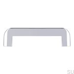 2182-118ZN1--Uchwyt-Meblowy-Podłużny-2182-96-Chrom-Polerowany-Siro-Skandynawskie-Uchwyty_4