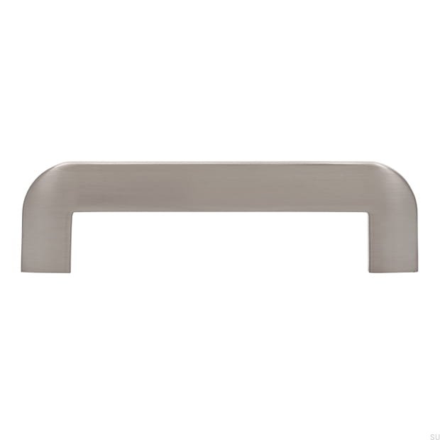 2182-118ZN21--Uchwyt-Meblowy-Podłużny-2182-96-Srebrny-Siro-Skandynawskie-Uchwyty_4