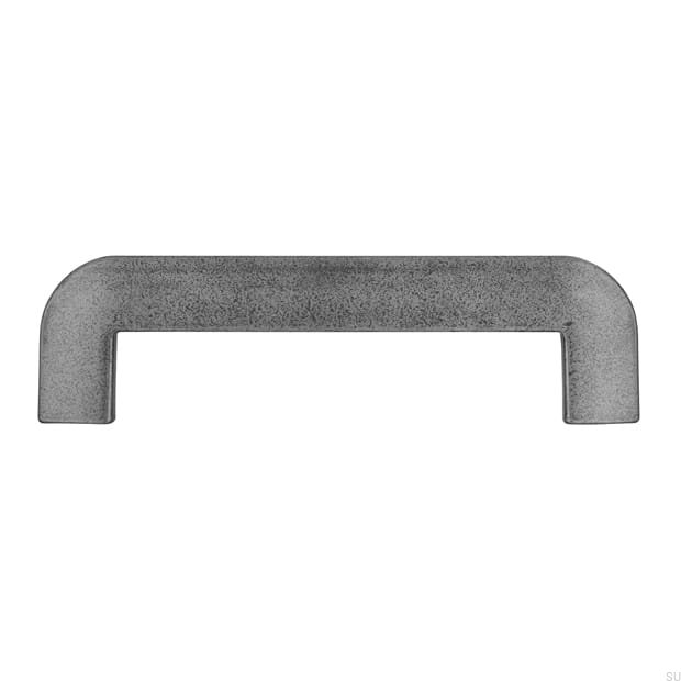 2182-118ZN63--Uchwyt-Meblowy-Podłużny-2182-96-Antyczny-Srebrny-Siro-Skandynawskie-Uchwyty_4