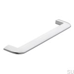 2182-182ZN1--Uchwyt-Meblowy-podłużny-2182-160-Chrom-Polerowany-Siro-Skandynawskie-Uchwyty_4