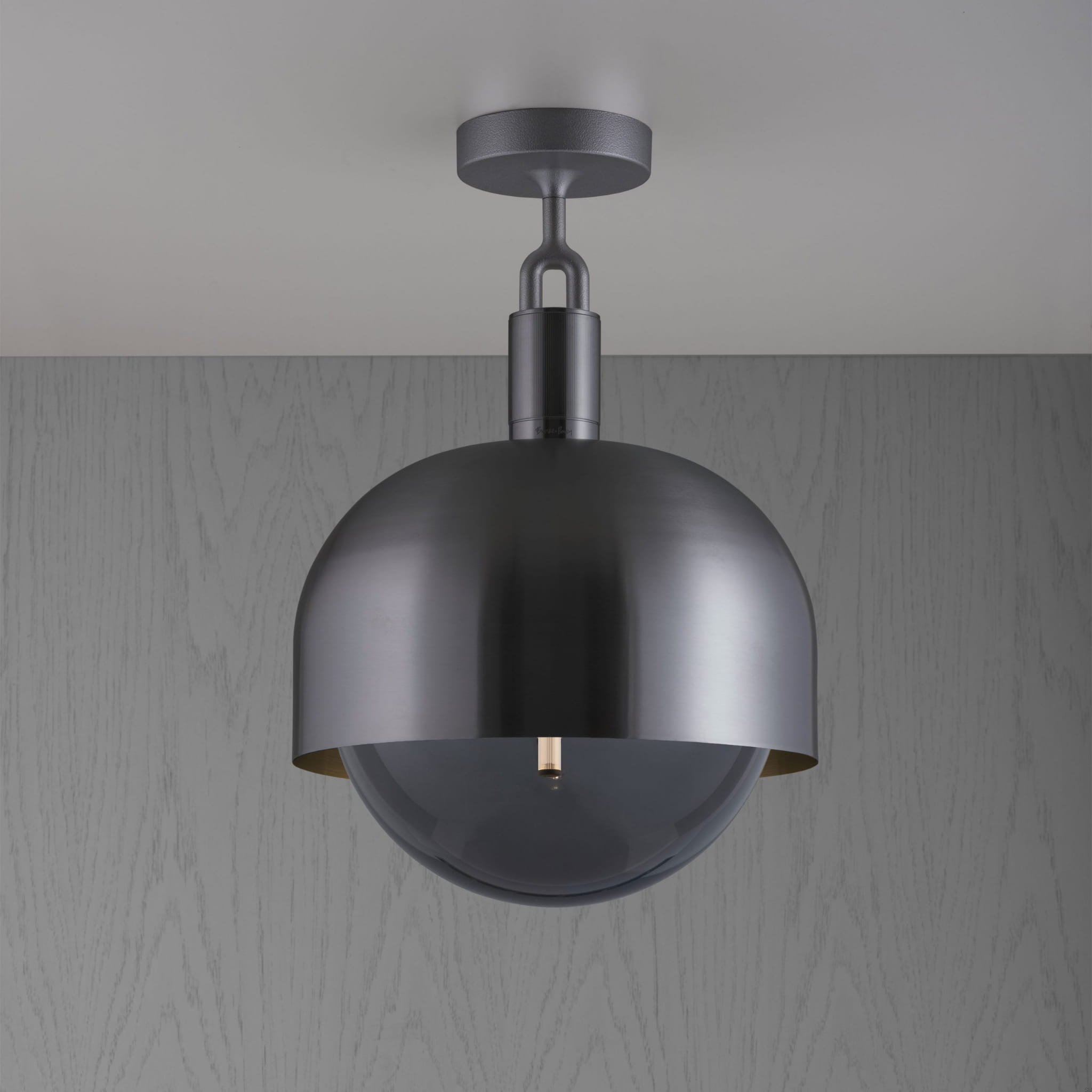 Forked_lighting_Ceiling_Gunmetal_Large_Shade_Smoked_Globe_v1_Web-scaled.jpg