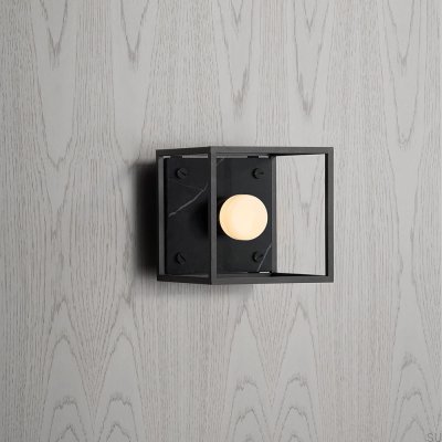 Светодиодная лампа Punch E27 5 Вт теплый белый с регулировкой яркости