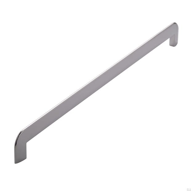 2182-342ZN1--Uchwyt-Meblowy-Podłużny-2182-320-Chrom-Polerowany-Siro-Skandynawskie-Uchwyty_1