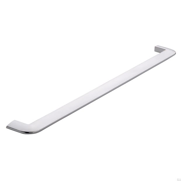 2182-342ZN1--Uchwyt-Meblowy-Podłużny-2182-320-Chrom-Polerowany-Siro-Skandynawskie-Uchwyty_3