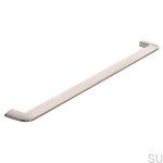 2182-342ZN21--Uchwyt-Meblowy-Podłużny-2182-320-Srebrny-Szczotkowany-Siro-Skandynawskie-Uchwyty_3