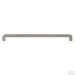 2182-342ZN21--Uchwyt-Meblowy-Podłużny-2182-320-Srebrny-Szczotkowany-Siro-Skandynawskie-Uchwyty_4