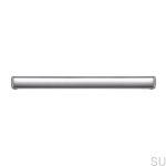 2183-104ZN1--Uchwyt-Meblowy-Podłużny-2183-96-Chrom-Polerowany-Siro-Skandynawskie-Uchwyty_2