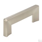 2183-104ZN21--Uchwyt-Meblowy-Podłużny-2183-96-Srebrny-Szczotkowany-Siro-Skandynawskie-Uchwyty_1