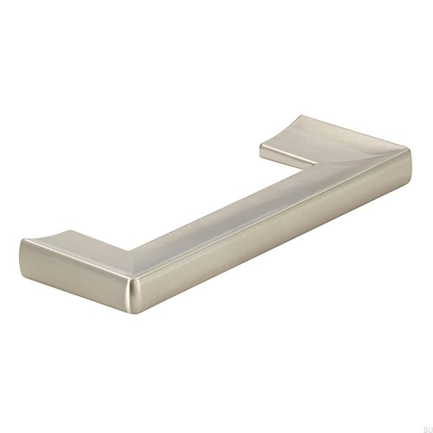 2183-104ZN21--Uchwyt-Meblowy-Podłużny-2183-96-Srebrny-Szczotkowany-Siro-Skandynawskie-Uchwyty_3