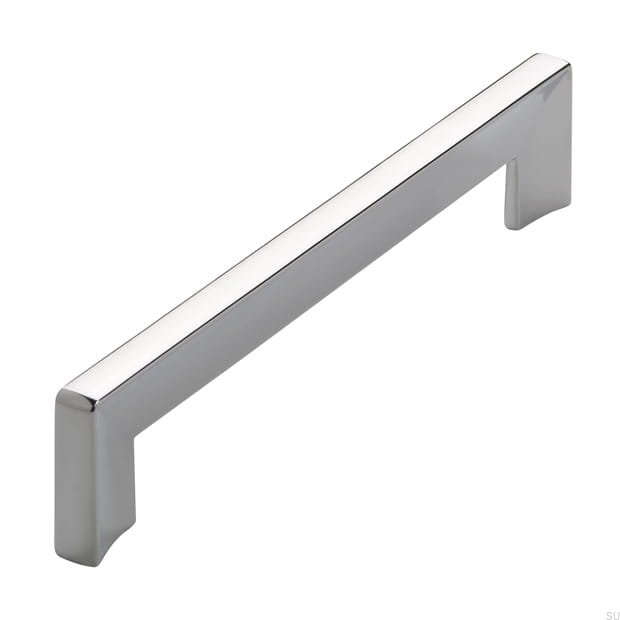 2183-168ZN1--Uchwyt-Meblowy-Podłużny-2183-160-Chrom-Polerowany-Siro-Skandynawskie-Uchwyty_1