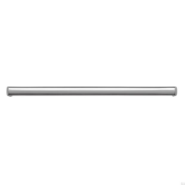 2183-168ZN1--Uchwyt-Meblowy-Podłużny-2183-160-Chrom-Polerowany-Siro-Skandynawskie-Uchwyty_2