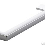 2183-168ZN1--Uchwyt-Meblowy-Podłużny-2183-160-Chrom-Polerowany-Siro-Skandynawskie-Uchwyty_3