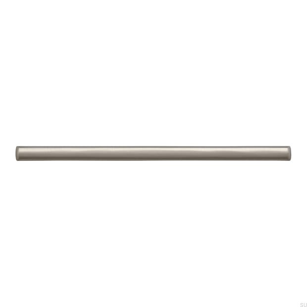 2183-168ZN21--Uchwyt-Meblowy-Podłużny-2183-160-Srebrny-Szczotkowany-Siro-Skandynawskie-Uchwyty_2