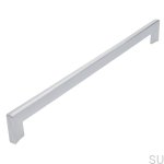 2183-328ZN1--Uchwyt-Meblowy-Podłużny-2183-320-Chrom-Polerowany-Siro-Skandynawakie-Uchwyty_1