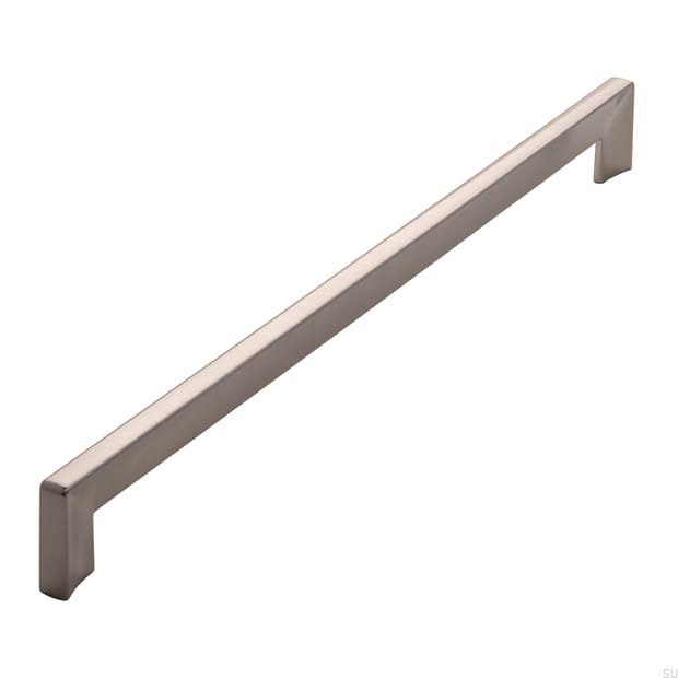 2183-328ZN21--Uchwyt-Meblowy-Podłużny-2183-320-Srebrny-Szczotkowany-Siro-Skandynawskie-Uchwyty_1