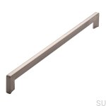 2183-328ZN21--Uchwyt-Meblowy-Podłużny-2183-320-Srebrny-Szczotkowany-Siro-Skandynawskie-Uchwyty_1