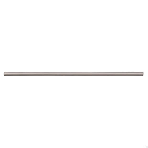 2183-328ZN21--Uchwyt-Meblowy-Podłużny-2183-320-Srebrny-Szczotkowany-Siro-Skandynawskie-Uchwyty_2