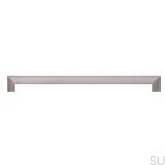 2183-328ZN21--Uchwyt-Meblowy-Podłużny-2183-320-Srebrny-Szczotkowany-Siro-Skandynawskie-Uchwyty_4