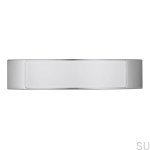 2184-137ZN1GH1--Uchwyt-Meblowy0podłużny-2184-96-Chrom-Polerowany-z-Białym-Siro-Skandynawskie-Uchwyty_2