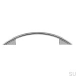 2184-137ZN1GH1--Uchwyt-Meblowy0podłużny-2184-96-Chrom-Polerowany-z-Białym-Siro-Skandynawskie-Uchwyty_4