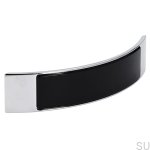 2184-137ZN1GH2--Uchwyt-Meblowy-Podłużny-2184-96-Chrom-Polerowany-z-Czarnym-Siro-Skandynawskie-Uchwyty_3