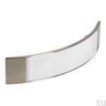 2184-137ZN21GH1--Uchwyt-Meblowy-Podłużny2184-96-Srebrny-Szczotkowany-z-Białym-Siro-Skandynawskie-Uchwyty_3