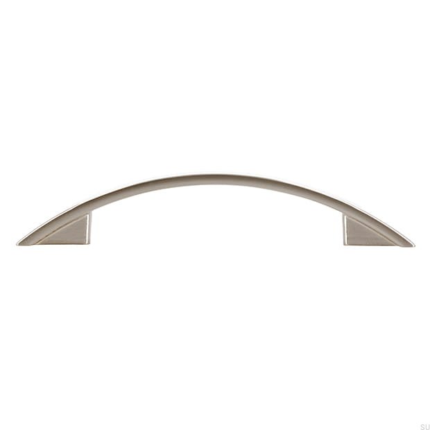 2184-137ZN21GH1--Uchwyt-Meblowy-Podłużny2184-96-Srebrny-Szczotkowany-z-Białym-Siro-Skandynawskie-Uchwyty_4