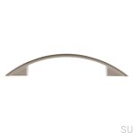 2184-137ZN21GH1--Uchwyt-Meblowy-Podłużny2184-96-Srebrny-Szczotkowany-z-Białym-Siro-Skandynawskie-Uchwyty_4