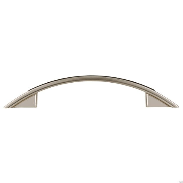 2184-137ZN21GH2--Uchwyt-Meblowy-Podłużny-2184-96-Srebrny-Szczotkowany-z-Czarnym-Siro-Skandynawskie-Uchwyty_4