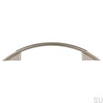 2184-137ZN21GH2--Uchwyt-Meblowy-Podłużny-2184-96-Srebrny-Szczotkowany-z-Czarnym-Siro-Skandynawskie-Uchwyty_4