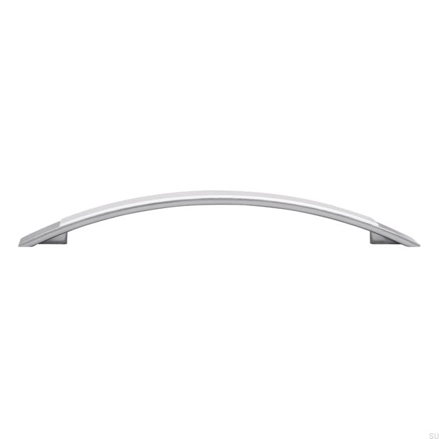 2184-200ZN1GH1--Uchwyt-Meblowy-Podłużny-2184-160-Chrom-Polerowany-z-Białym-Siro-Skandynawskie-Uchwyty_4