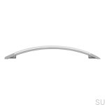 2184-200ZN1GH1--Uchwyt-Meblowy-Podłużny-2184-160-Chrom-Polerowany-z-Białym-Siro-Skandynawskie-Uchwyty_4