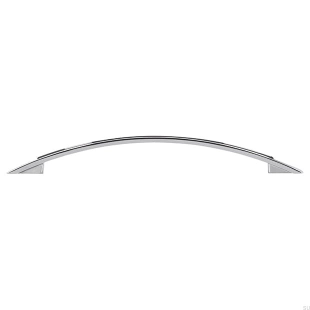 2184-200ZN1GH2--Uchwyt-Meblowy-Podłużny-2184-160-Chrom-Polerowany-z-Czarnym-Siro-Skandynawskie-Uchwyty_3