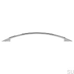 2184-200ZN1GH2--Uchwyt-Meblowy-Podłużny-2184-160-Chrom-Polerowany-z-Czarnym-Siro-Skandynawskie-Uchwyty_3