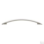 2184-200ZN21GH1--Uchwyt-Meblowy-Podłużny-2184-160-Srebrny-Szczotkowany-z-Białym-Siro-Skandynawskie-Uchwyty_4