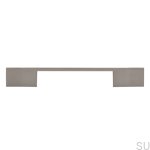 2197-214ZN21--Uchwyt-Meblowy-Podłużny-2197-128-Srebrny-Szczotkowany-Siro-Skandynawskie-Uchwyty_4