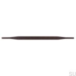 2197-214ZN66--Uchwyt-Meblowy-Podłużny-2197-128-Antyczny-Brąz-Siro-Skandynawskie-Uchwyty_2