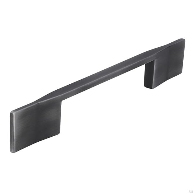 2197-214ZN75--Uchwyt-Meblowy-Podłużny-2197-128-Antyczny-Srebrny-Siro-Skandynawskie-Uchwyty_1