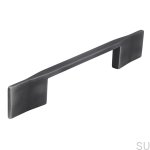 2197-214ZN75--Uchwyt-Meblowy-Podłużny-2197-128-Antyczny-Srebrny-Siro-Skandynawskie-Uchwyty_1