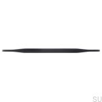 2197-214ZN75--Uchwyt-Meblowy-Podłużny-2197-128-Antyczny-Srebrny-Siro-Skandynawskie-Uchwyty_2