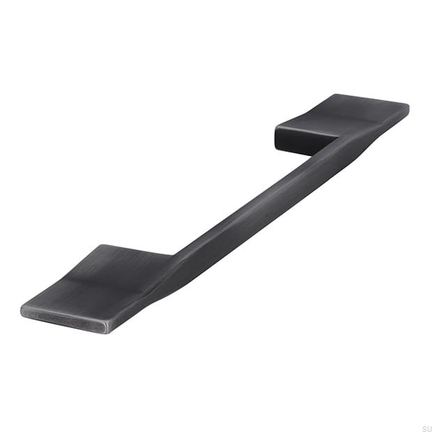 2197-214ZN75--Uchwyt-Meblowy-Podłużny-2197-128-Antyczny-Srebrny-Siro-Skandynawskie-Uchwyty_3