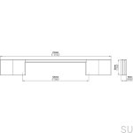 2197-214ZN75--Uchwyt-Meblowy-Podłużny-2197-128-Antyczny-Srebrny-Siro-Skandynawskie-Uchwyty_5