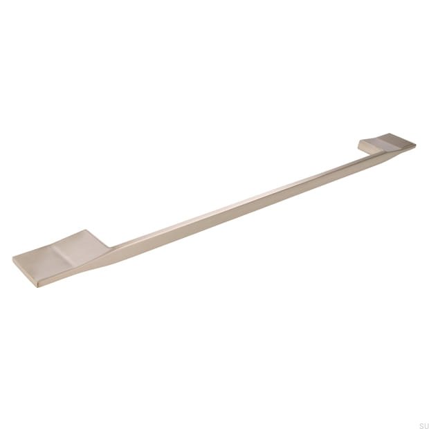 2197-374ZN21--Uchwyt-Meblowy-Podłużny-2197-288-Srebrny-Szczotkowany-Siro-Skandynawskie-Uchwyty_3