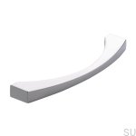 2198-173ZN1--Uchwyt-Meblowy-Podłużny-2198-160-Chrom-Polerowany-Siro-Skandynawskie-Uchwyty_3